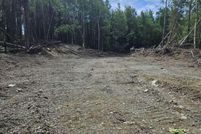 Undeveloped Land for sale in Matanuska-Susitna Borough, Alaska