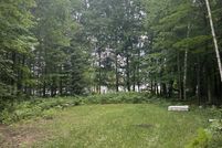 Undeveloped Land for sale in Ogemaw County, Michigan