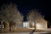 Commercial Property for sale in Kern County, California