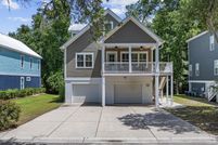 House for sale in Georgetown County, South Carolina