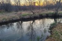 Farm and Ranch for sale in Barron County, Wisconsin