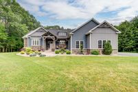 Farm and Ranch for sale in Albany County, New York