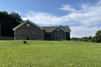 Land for sale in Greene County, Indiana