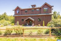 Timberland Property for sale in Clallam County, Washington