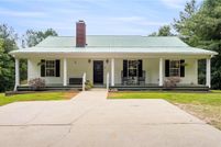 Farm and Ranch for sale in Carroll County, Georgia