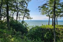 Recreational Property for sale in Chautauqua County, New York