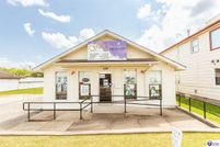 Commercial Property for sale in Hardin County, Kentucky