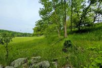 Commercial Property for sale in Dickinson County, Michigan