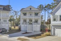 Farm and Ranch for sale in Berkeley County, South Carolina