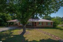 Timberland Property for sale in Pickens County, South Carolina