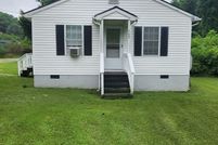 Timberland Property for sale in Lunenburg County, Virginia