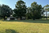 Land for sale in Tulsa County, Oklahoma