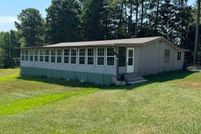 Recreational Property for sale in Franklin County, Georgia