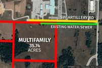 Farm and Ranch for sale in Benton County, Arkansas