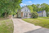 Land for sale in Rockingham County, New Hampshire