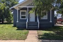 Recreational Property for sale in Seward County, Kansas