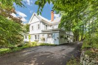 Timberland Property for sale in Belknap County, New Hampshire