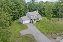 Undeveloped Land for sale in Belknap County, New Hampshire