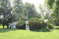 Farm and Ranch for sale in Winnebago County, Wisconsin