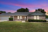 Farm and Ranch for sale in Mayes County, Oklahoma