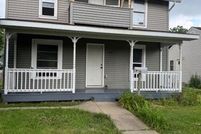 Farm and Ranch for sale in Linn County, Iowa