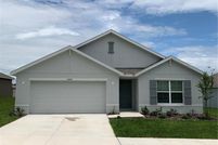 Land for sale in Marion County, Florida