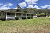 Land for sale in La Plata County, Colorado