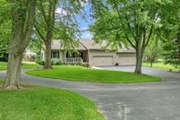 Land for sale in Decatur County, Indiana
