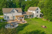 Farm and Ranch for sale in Bartholomew County, Indiana