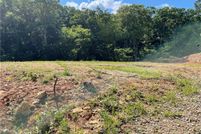 Recreational Property for sale in Miller County, Missouri