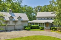 Recreational Property for sale in Bibb County, Georgia