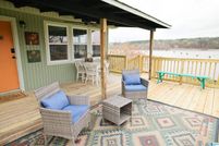 Recreational Property for sale in Coosa County, Alabama