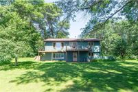 Undeveloped Land for sale in Crow Wing County, Minnesota