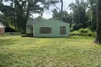 Undeveloped Land for sale in Shelby County, Tennessee