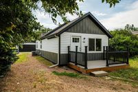 Riverfront Property for sale in Sheridan County, Wyoming