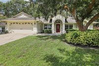 Land for sale in Orange County, Florida