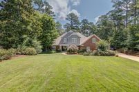 Farm and Ranch for sale in Muscogee County, Georgia