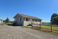 Recreational Property for sale in Fremont County, Idaho