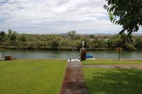 Recreational Property for sale in Riverside County, California