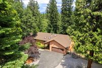 Farm and Ranch for sale in Siskiyou County, California