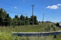 Farm and Ranch for sale in Calloway County, Kentucky