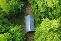 Land for sale in Grafton County, New Hampshire