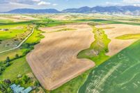 Recreational Property for sale in Gallatin County, Montana