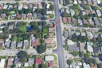 Land for sale in Miami-Dade County, Florida