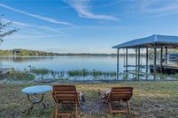 Recreational Property for sale in Putnam County, Florida