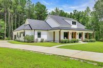 Land for sale in Horry County, South Carolina
