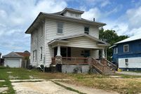 Farm and Ranch for sale in Livingston County, Missouri