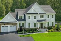 Farm and Ranch for sale in Anne Arundel County, Maryland