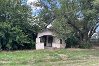 Recreational Property for sale in Beckham County, Oklahoma