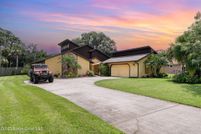 Recreational Property for sale in Brevard County, Florida